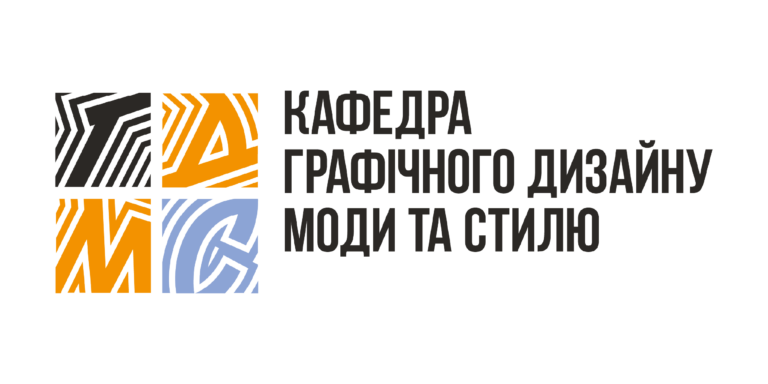 банер1_слайдер